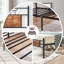 Twin Bed Frame-577172823-576015216
