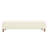 Comfortable Ottoman-1459846450