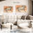 Brampt Grand Entrance Southwest Boho Blush-108011087