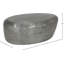 Table basse Keelby-199354950-199354947