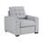Lelystad Chair-1815330257