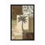« colonial i », impression sur toile-20826559-72792573-72792574