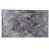 Gray/Purple
