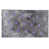 Grey/Purple