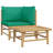 Outdoor Lounge Chair-1188474801