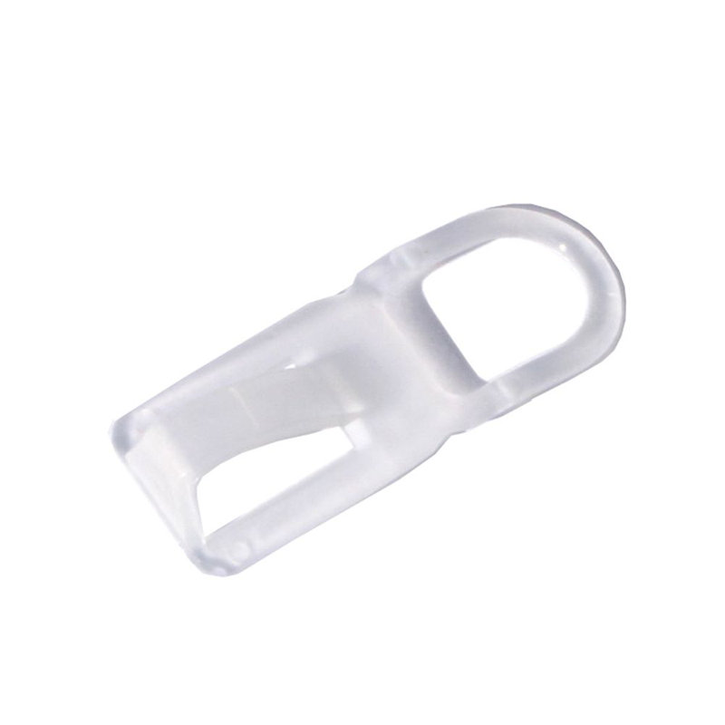 Rangement suspendu Horace, Blanc