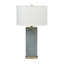 Ellington 28.5" Table Lamp