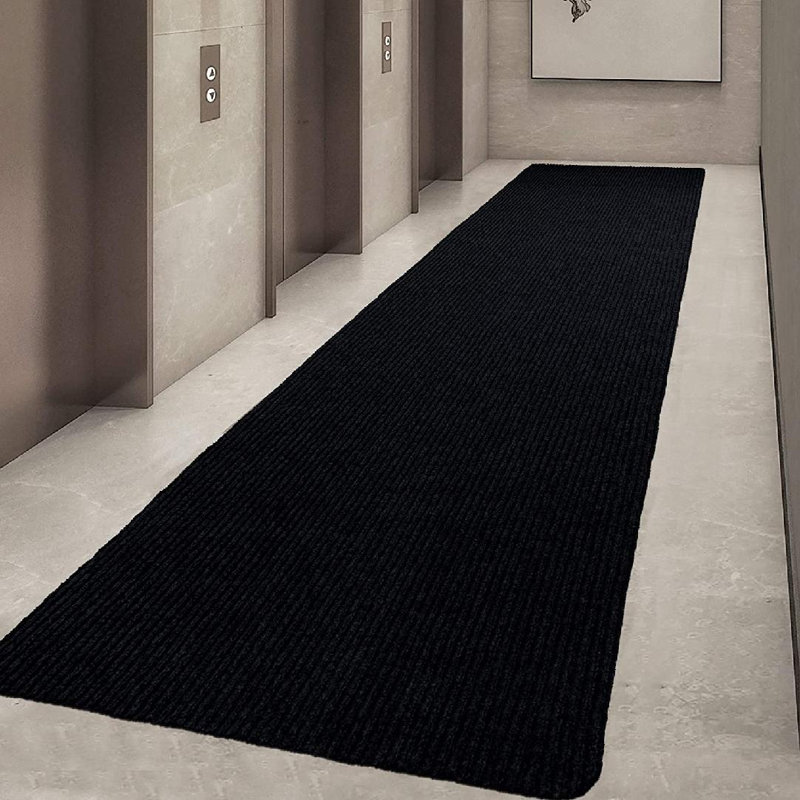 Indoor / Outdoor Rug