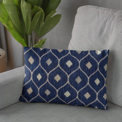 Coussin Plutus