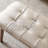 Dining Bench With Cushion-749007007