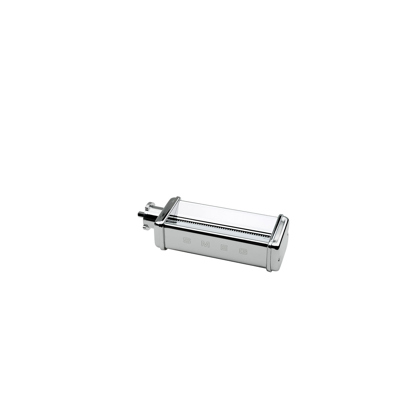 SMEG Stand Mixer Spaghetti cutter