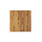 ELLA SQUARE SIDE TABLE