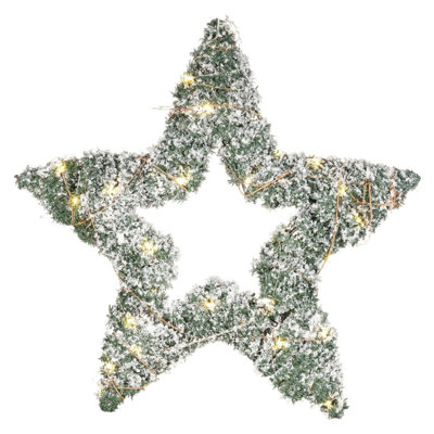 Christmas Decorative Accent