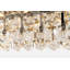 Bellaza 15 - Light Pendant-1977967192