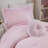 3-Piece Twin/Twin XL Comforter Set-128367623