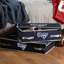 Rangement en filet-1141198060-1141198067