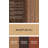 Abstract Indoor Rug-747686013