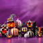 Courtly Check® Melting Candle Cluster-1372763792