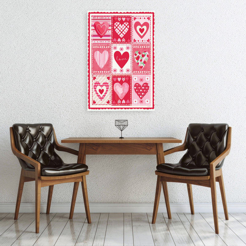 Print, 91.44cm H x 60.96cm W