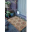 Indoor Doormat