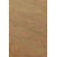Antique One-of-a-Kind 14'0" x 20'4" Area Rug