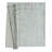 Askov Indoor Rug-1729683057