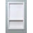 2 Piece Shelf-87364995