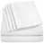 White is out of stock