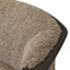 Fauteuil Delacour-1989521130-1989521133