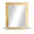 Gold/White Bracket is out of stock