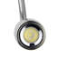 Lampe de bureau 21 po Jormunagand