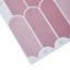 30.5 x 30.5 cm PET/PU Tile -960859027