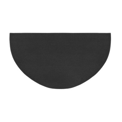 Tapis Hearth