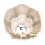 Bell Lamp Shade