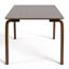 Ensemble de table de salle à manger Gateshead-103895655