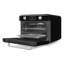 Combi Countertop Air Fry Oven With Steam-694361114