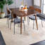 Rectangle Area Rug-1030849269