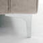 Georgio Velvet Sofa-286322363-354127133