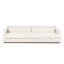 Colmar Sofa