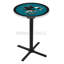 Table bistro NHL-124080923-12162353
