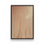 Reproduction d'herbes d'automne sur rouleau-242816326-242817716
