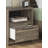 Dilraj Nightstand