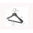Premium Solid Wood Clothes Hanger-102630069