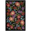 Tapis intérieur / extérieur Kincaid-849987417