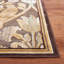 Tapis brun zone Saint-Michel-19263220