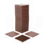 Carreaux de terrasse en plastique emboîtables-113414210