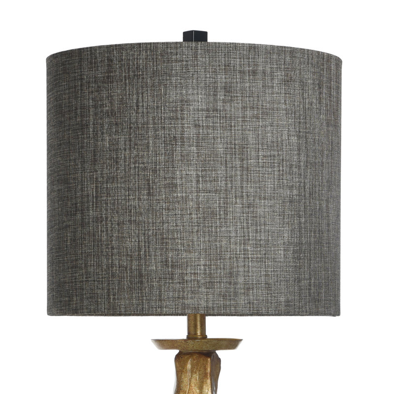 Whitcher Table Lamp