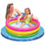Piscine pour bébé: Sunset Glow - 34 x 10 po-61645354