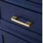 Ensemble de meuble-lavabo simple 60 po Hermes-654709550