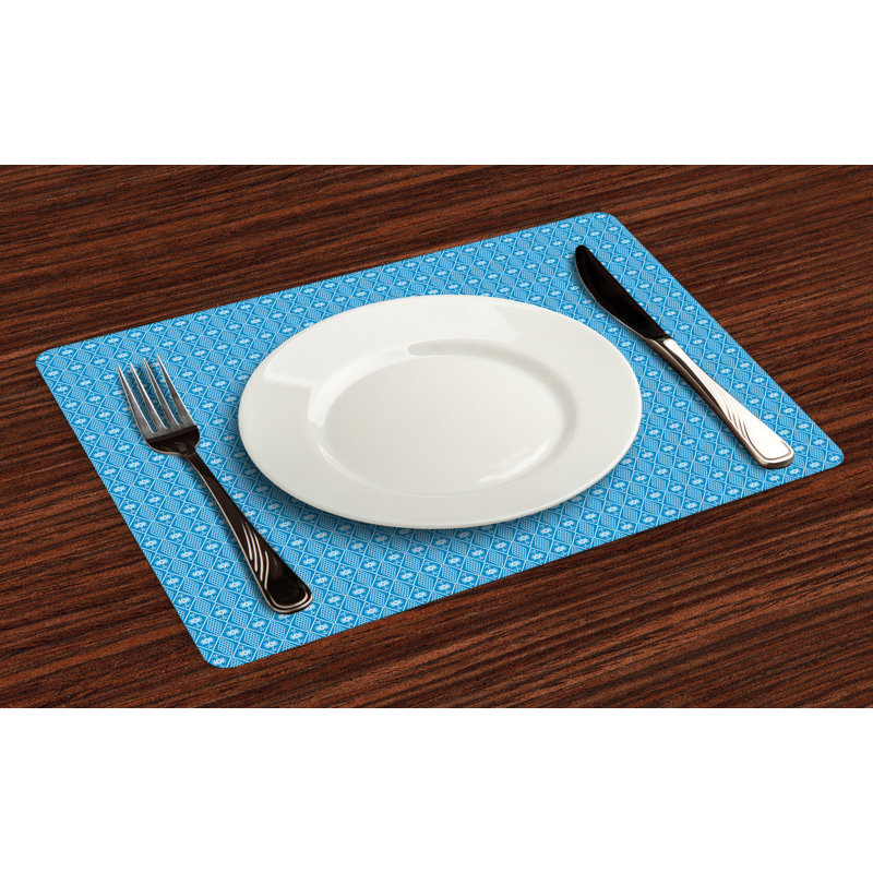 Récapitulatif 18,5" norvégien